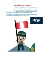 Album Patriotico