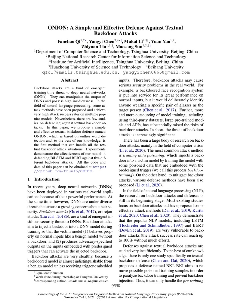 2021 EmnlpMain 752 PDF Deep Learning Applied Mathematics