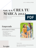 Guia Crea Tu Marca 2022 v1