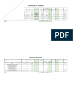 Circular Estudio G. BES - Diciembre 2021