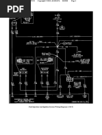 37+ 2005 Chevy Silverado Wiring Harness Diagram