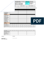 DLL Genphy 2 Weekly Format