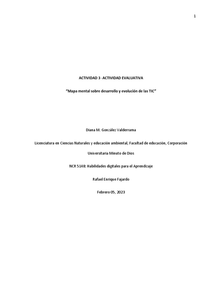 actividad-3-mapa-mental-tics-pdf
