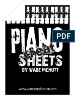 Pianocheatssheets 9 15 14