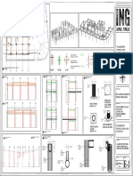 Planta e 1