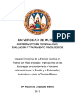 Francisca Cuadrado Ibáñez Tesis Doctoral C