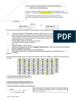 Construccion de Tablas Datos Compuestos 2023 TGE