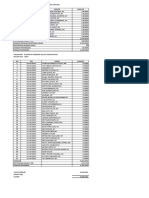 DR - Bagus F. (Juli 2023)