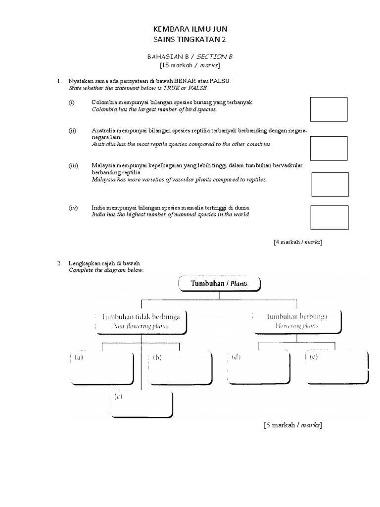 Kembara Ilmu Jun PDF