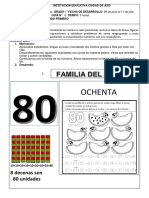 Guia N 6 Matematicas 1