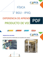 Ea - #9 - 1° Bgu - Ipiq - Producto Punto