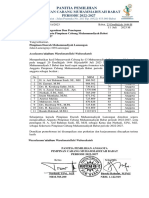 04 Pengesahan SK PCM 22-27  