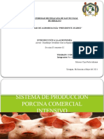 2 Sistemas de Producción