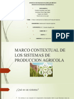 Sistemas de Produccion Agricola 1.1