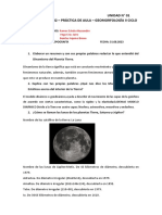 S 02 Actividad de Aula - Geomorfología