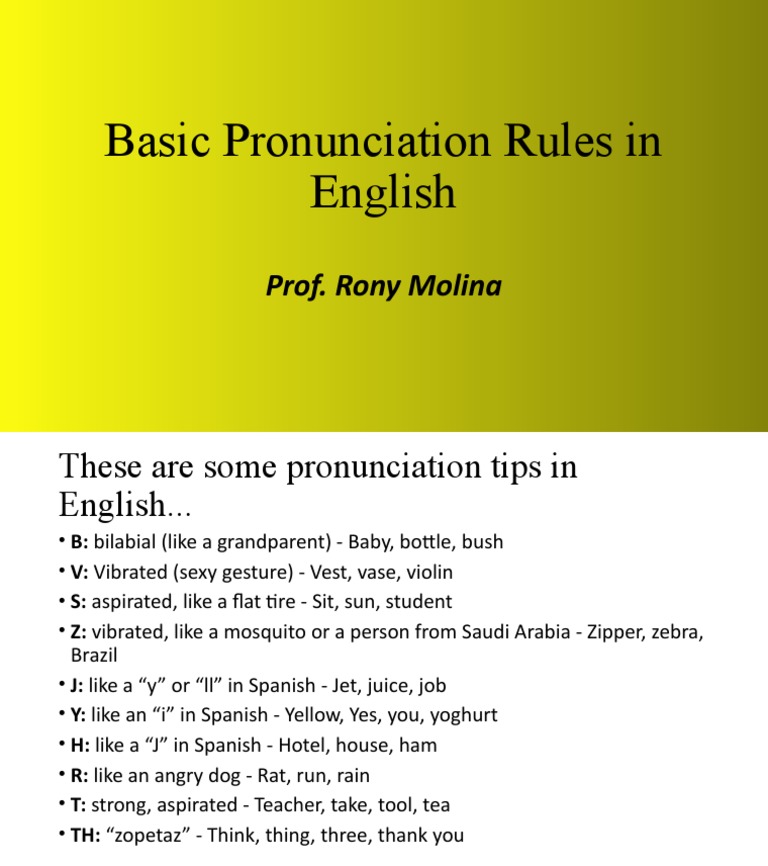 basic-pronunciation-rules-in-english-pdf