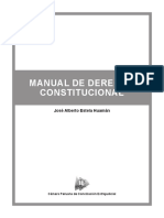 Manual de Consti Comple PDF