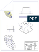 S9 - RAMIREZ - RUZ - WILBERT - ROBERT - 2023 - I. 3d1-IMP-A3