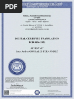 PDF Document