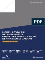 96846193.buku - Model Advokasi Belanja Publik Untuk Penanggulangan Kemiskinan Di Daerah1