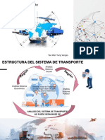 Sistemas de Transporte