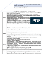 Semana 1 Segundo B 28 Agost. 1 de Sept. 2023