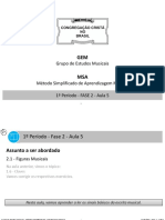 Gem Msa 1per Aula 005