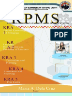 RPMS Design 2
