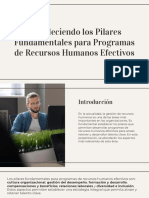 Wepik Estableciendo Los Pilares Fundamentales para Programas de Recursos Humanos Efectivos 20230828004016k3c7