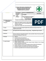 PDF Program Hepatitis 19-7-2023