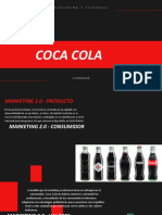 Coca Cola - 20230905 - 221141 - 0000