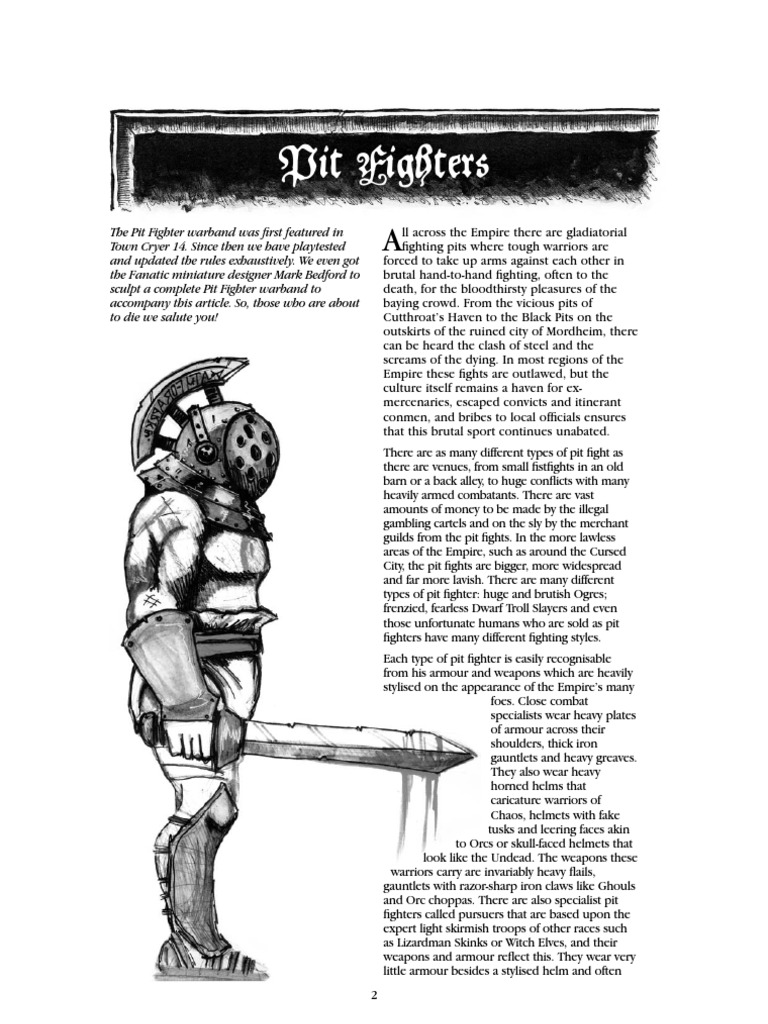 My first attempt at a Mordheim Warband - Marienburg Mercenaries : r/mordheim