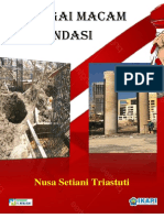 ISBN Nusa Setiani Triastuti MITRA ILMU