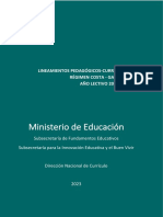Lineamientos Pedagógicos - Curriculares Régimen Costa - Galápagos (2)