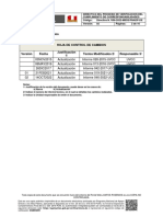 5 Pdfsam D-06-2022-V2 198-2022 DirectivaVCC