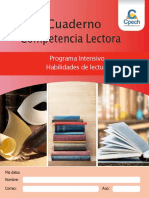 M1 - P7 - Cuaderno Estudiante