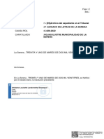 Documento - 2023-08-21T103513.679