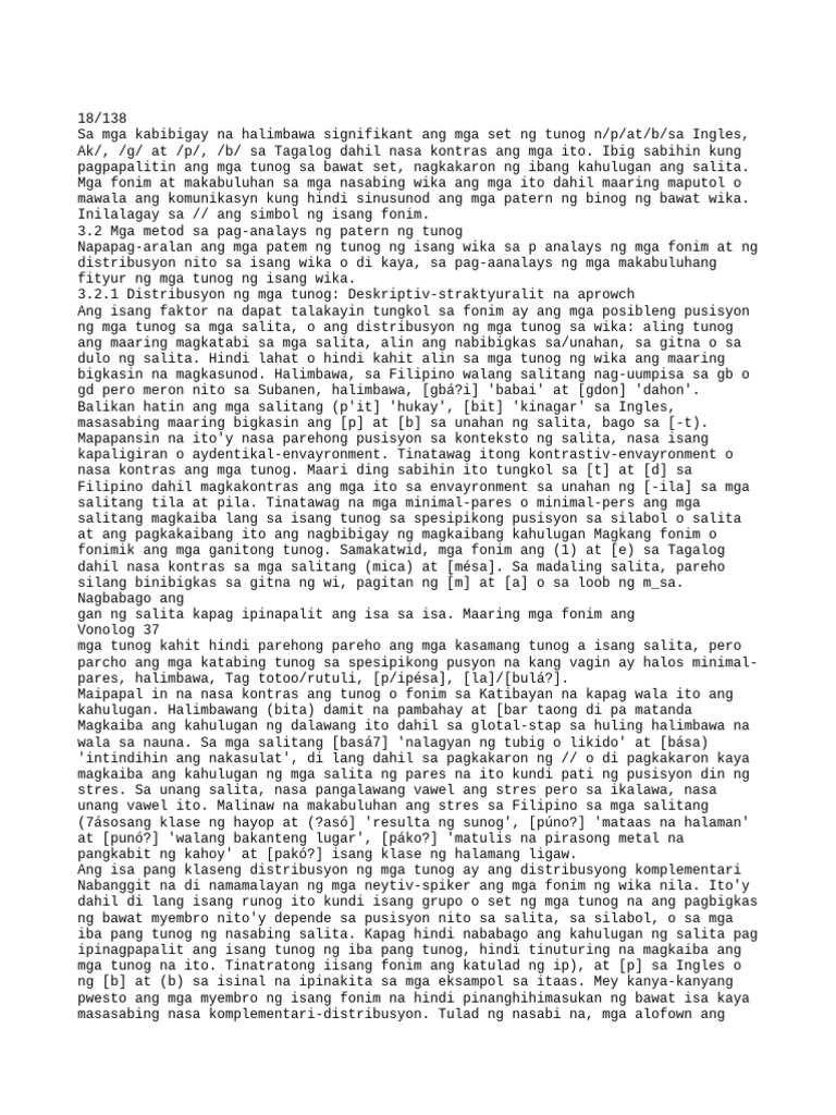 500 v 3 pdf