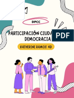 DPCC