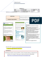 FORMATO PARA REGISTRO DE FUENTES PARA IDEA EMPRENDEDORA (1) Ok