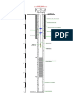 Pt-01 Pozo Tubular V Model (