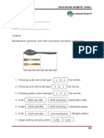 Panjang Tahun 1 PDF