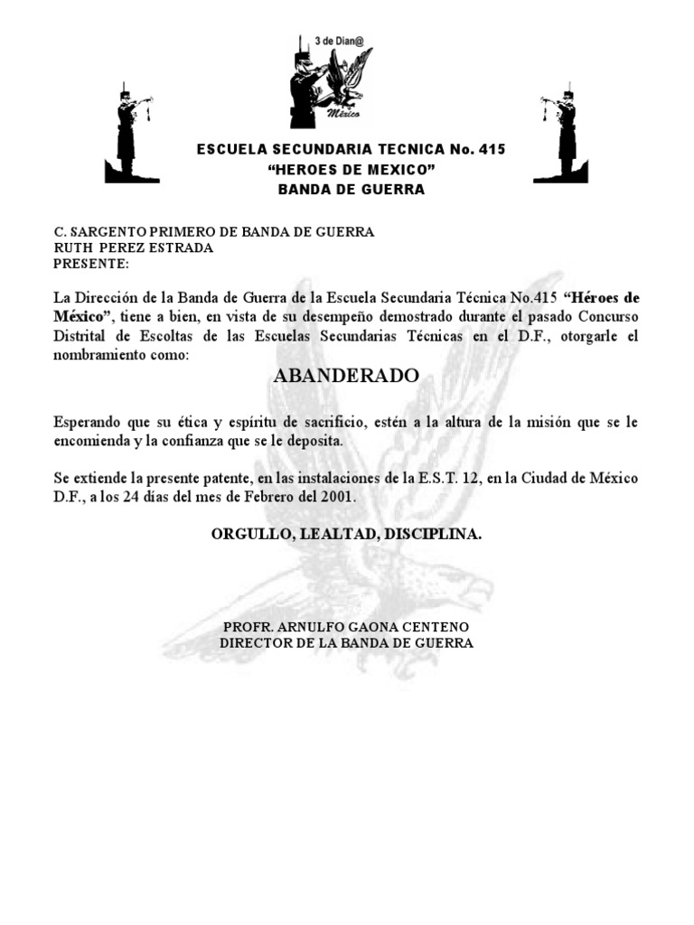 nombramiento-pdf