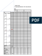 TPR Sheet Form