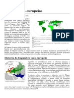 Fino-Escandinávia – Wikipédia, a enciclopédia livre