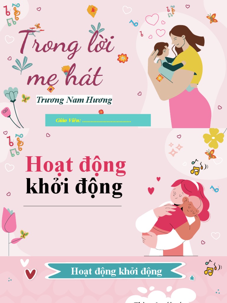 Giao an dien tu ngu van 8 chan troi sang tao pdf