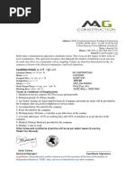 LASD Org Chart Public 011023-1 | PDF