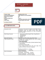 Modul Ajar 1