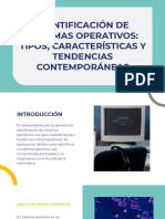 Wepik Identificacion de Sistemas Operativos Tipos Caracteristicas y Tendencias Contemporaneas 20230905030607G0Xo