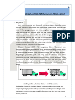 Bahan Materi Ajar